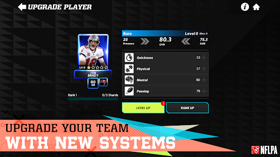 Download and play Madden NFL 21 Mobile Football on PC with MuMu Player