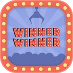 Winner Winner Live Arcade - Real Claw Machines
