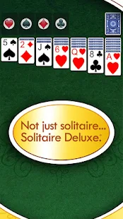 Play Spider Solitaire Deluxe® 2 Online for Free on PC & Mobile