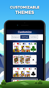 Download and play Spider Solitaire: Card Games on PC with MuMu Player