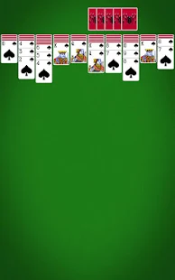 Baixar e jogar Spider Solitaire no PC com MuMu Player