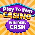 Play To Win: Win Real Money in Cash Contests