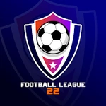 Football League 22