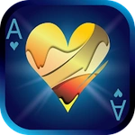 Hearts Online: Card Games