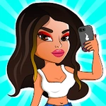 Become a Celebrity