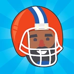 Touchdowners 2 -  Pro Football