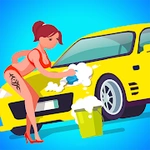 Dirty Car
