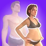 Mother Contest