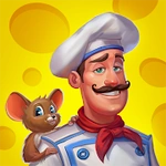 Cheese Empire