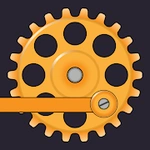 Idle Crusher - Casual Crushing