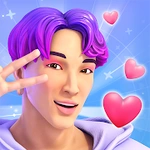 Love Sparks: your dating games