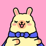 Idle Toy Claw Tycoon