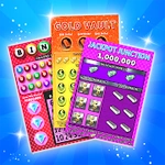 Scratchers Mega Lottery Casino