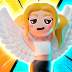 Animan Game