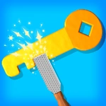 Key Forge