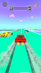 Download and play Car Drift Pro - Drifting Games on PC with MuMu Player