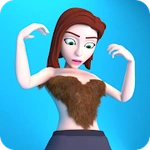 Teen Education 3D