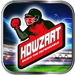 HOWZAAT Mushi The Dependable