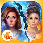 Fairy Godmother 4 f2p