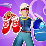 Hitalick Run