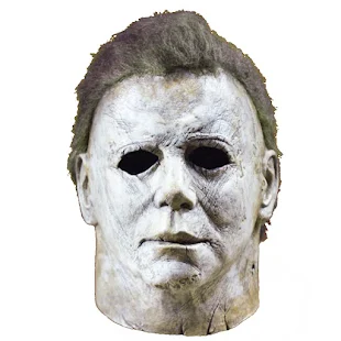 Download and play fake call michael myers friday 13 prank on PC & Mac ...