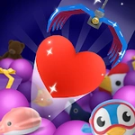 Claw Master 3D - Win rewards
