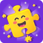 Jigsaw Puzzles Games