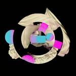 Circle&Relax