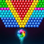 泡泡泡泡：泡泡遊戲免費