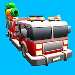 FiremansCar