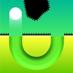 Superball 2D