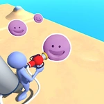 Slime Ranch