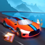 Death Race: Catch and Destroy