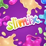 Slimix