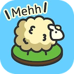 Fluffy Sheep Farm