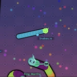 Worm Attack Crush