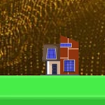 FN: House Night 2022