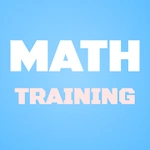 Math Training Premium