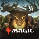 Magic: Puzzle Quest