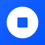 Coinbase Wallet — Crypto Wallet & DApp Browser