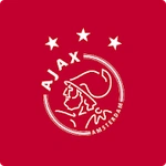 Ajax Official App