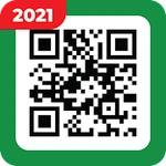 Qr Code Scanner-Barcode Scanner: QR Code Generator