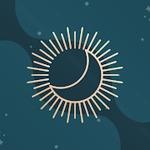 Daily horoscope, palmistry, numerology - Astroline