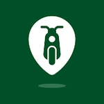 felyx e-scooter sharing