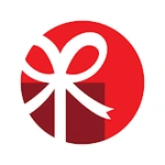 DrawNames - Secret Santa App