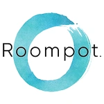 Roompot