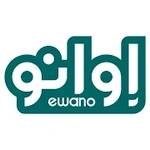 اوانو |پرداخت-شارژ-بسته+پیشکش نقدی