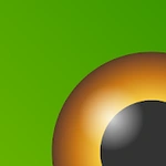 zooplus