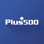 Plus500：外匯與股票的CFD線上交易