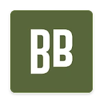 Beekse Bergen